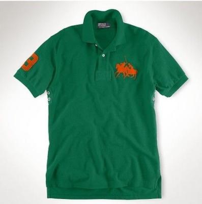 Men polo shirts-1039